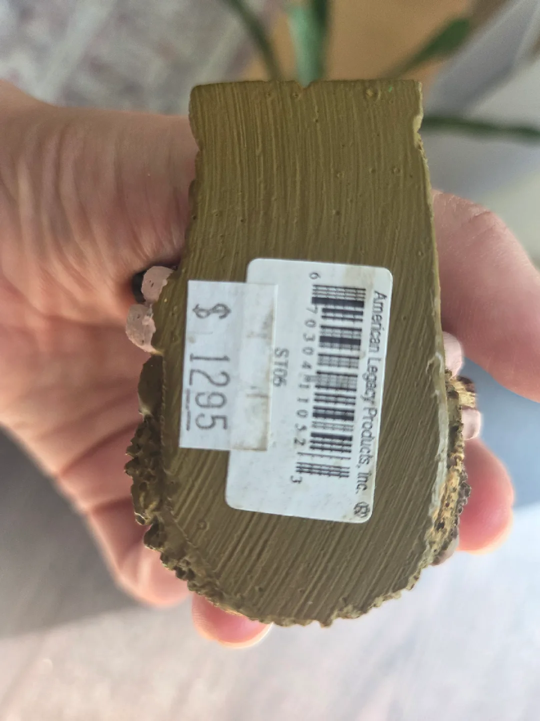 Storyteller Figurines image indicator(4)