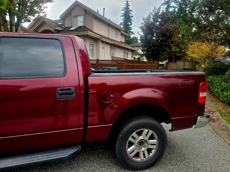 2004 F150 image indicator(2)