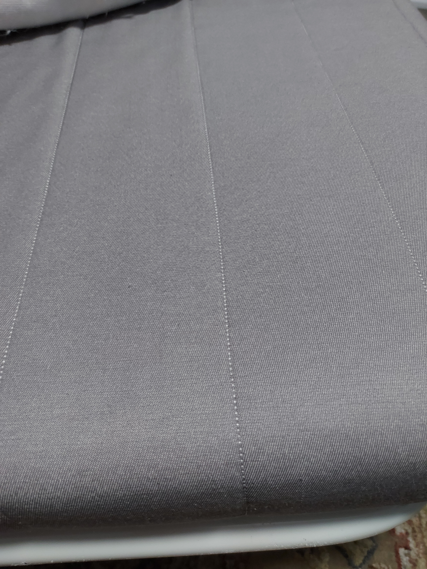 IKEA Futon Frame Sofa Bed- Discontinued - photo 3