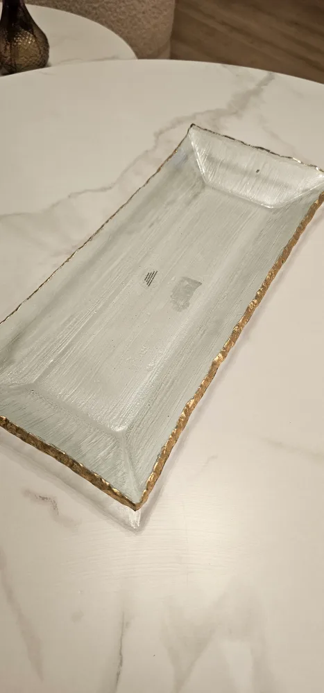 Mixing Bowls & Ramekins - Kitchen Set image indicator(7)