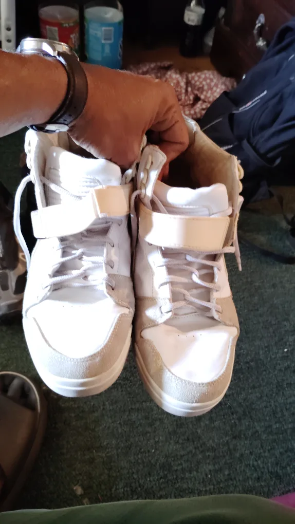 zara Man image indicator(6)