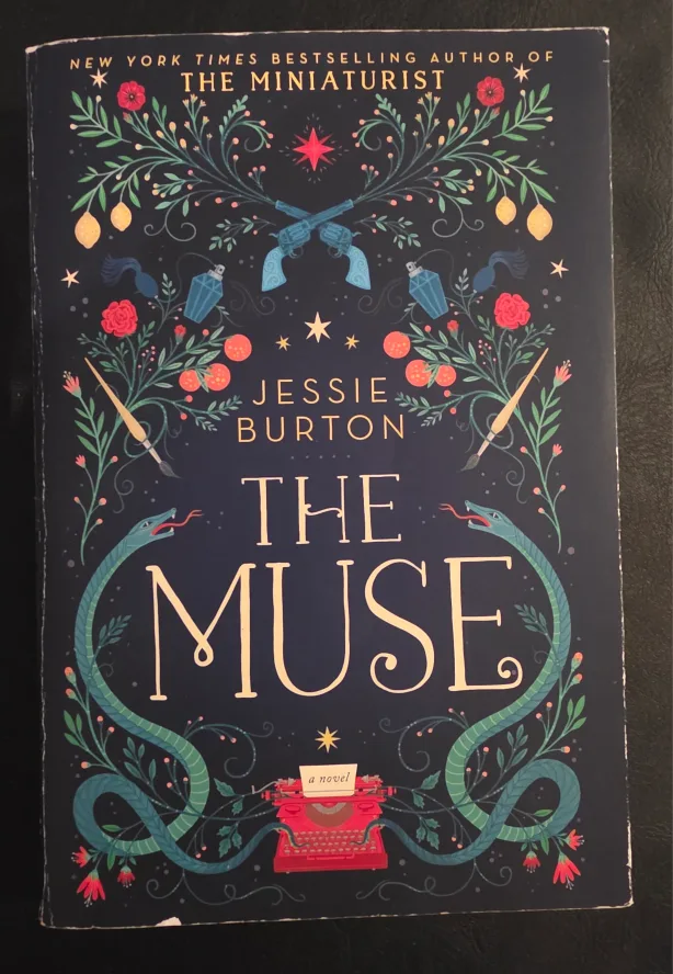 Bundle Books image indicator(2)