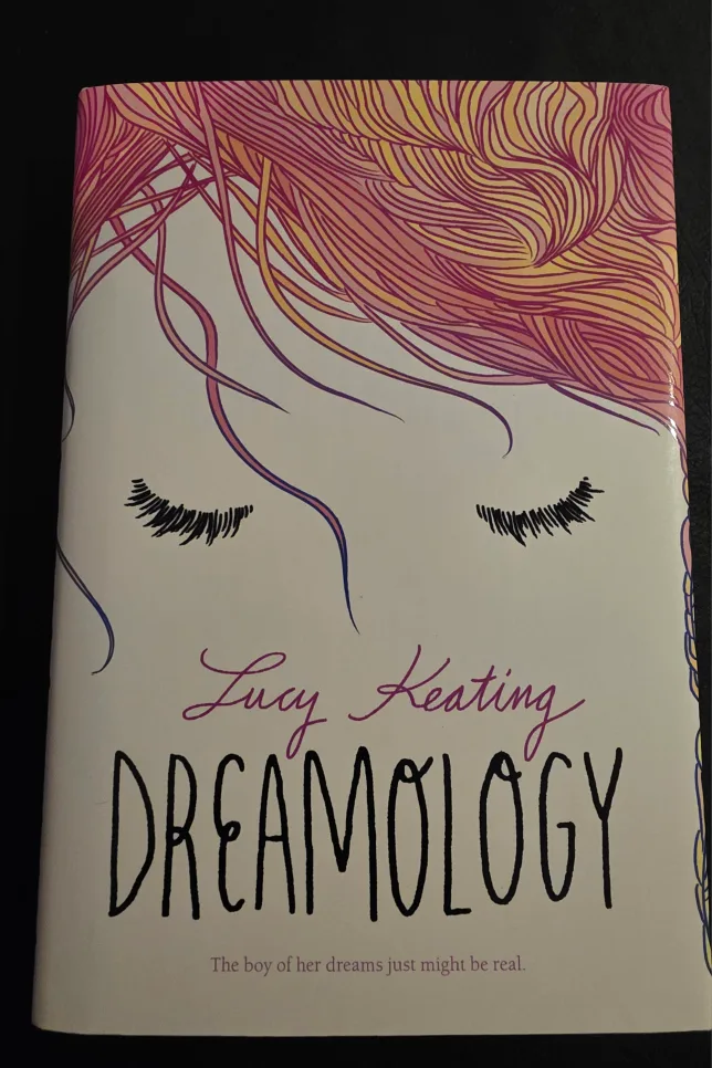 Bundle Books image indicator(3)