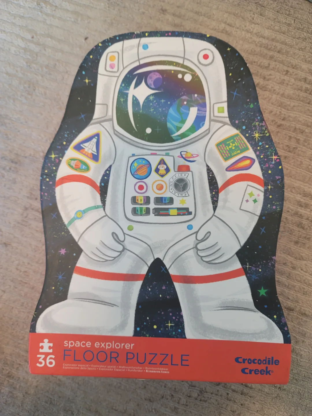 3+ Puzzles image indicator(5)