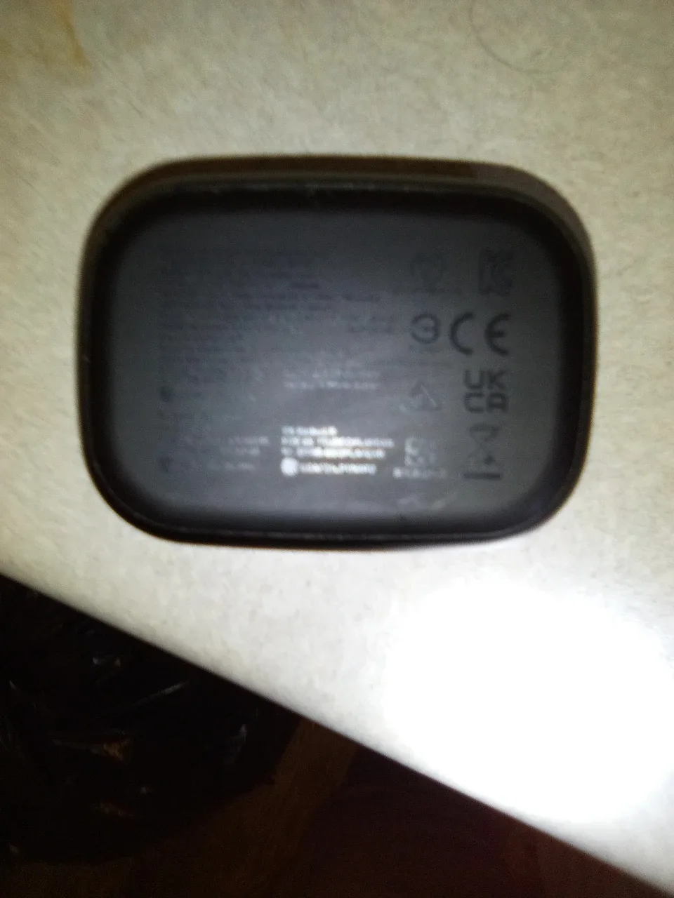 Bang & Olufsen Beoplay E8 Earbuds image indicator(4)