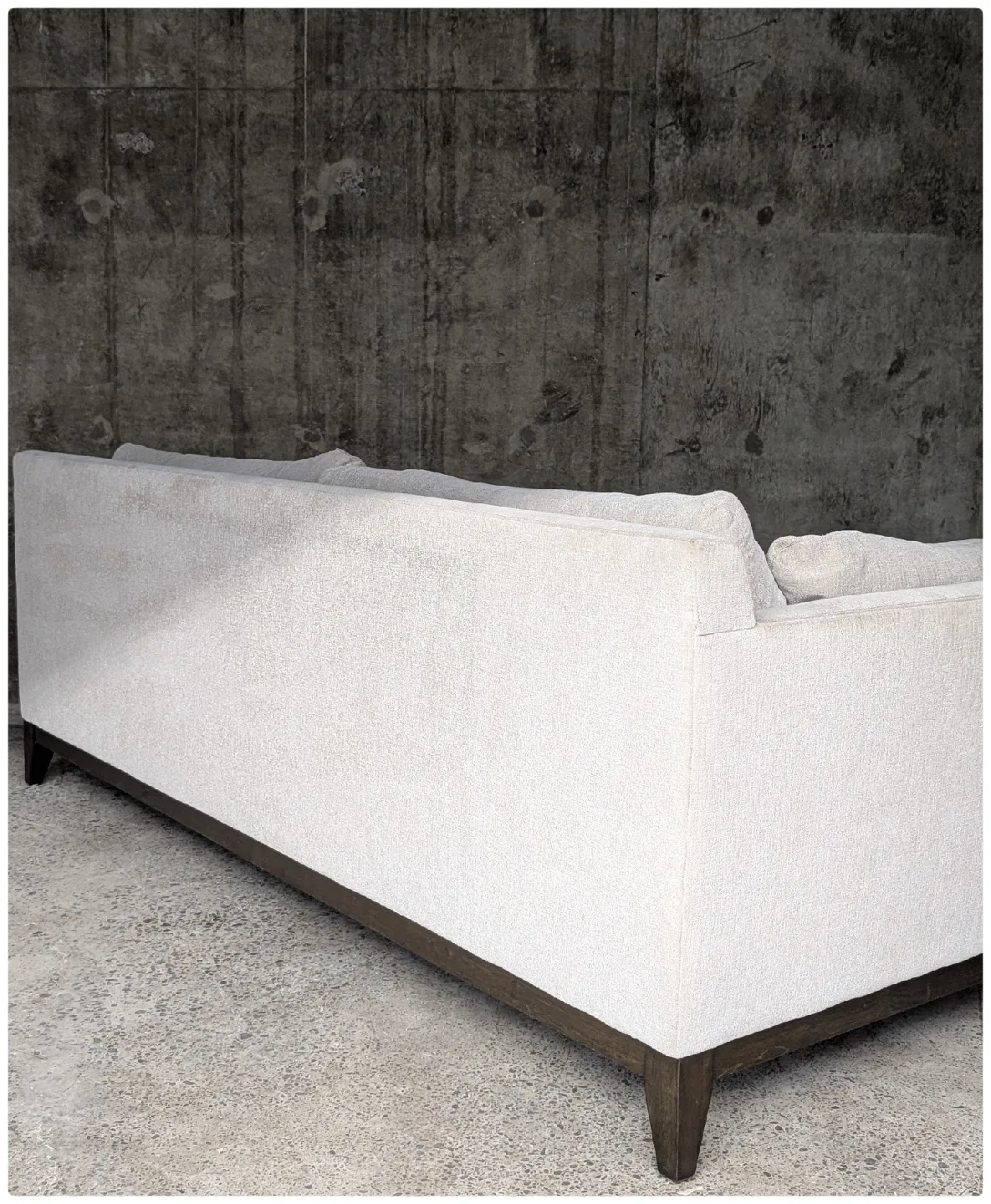 Couch by Urban Barn image indicator(8)