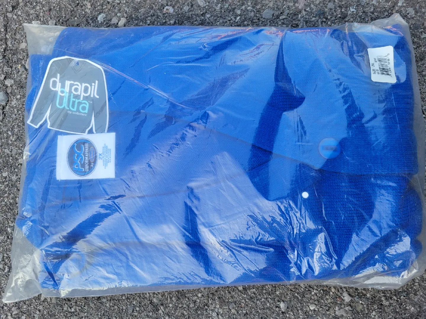 Cardigan XL image indicator(4)