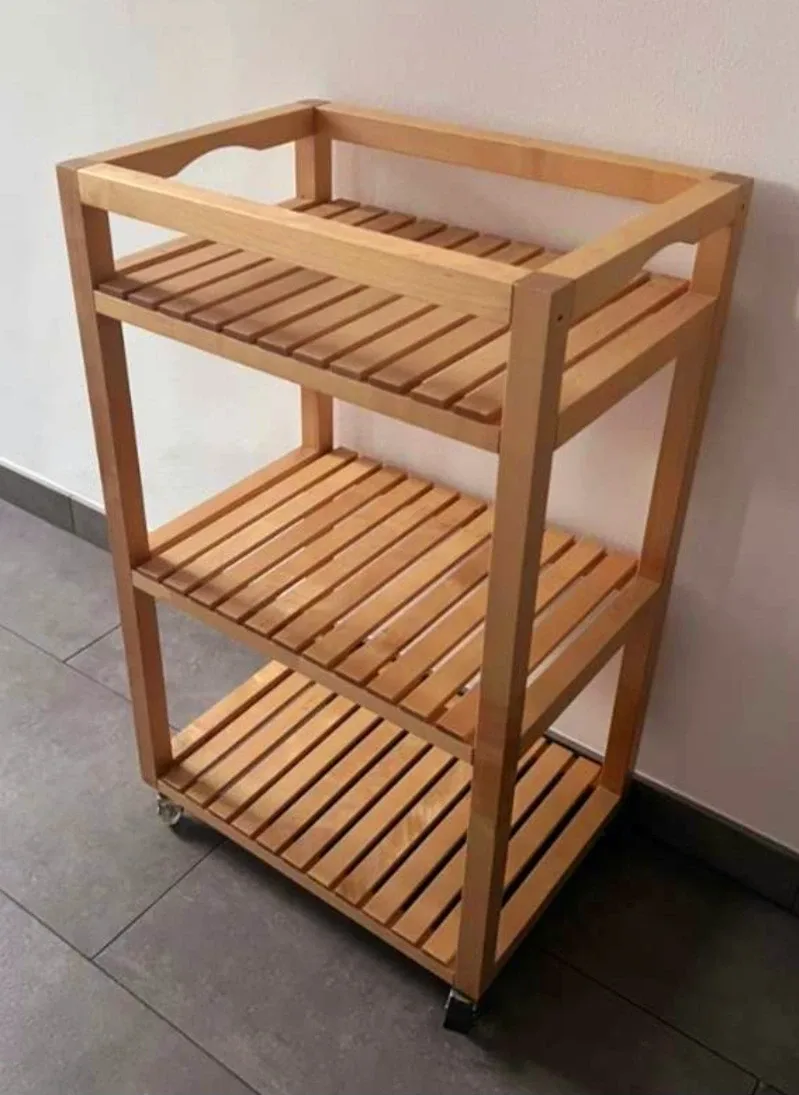 comment article thumbnail