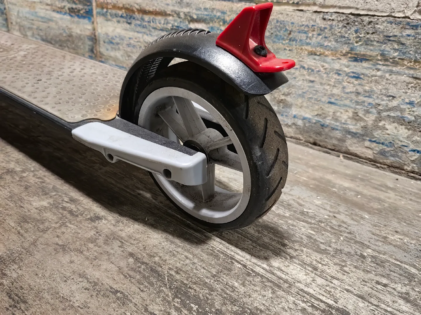 Gotrax Vibe Electric Scooter for kids image indicator(4)