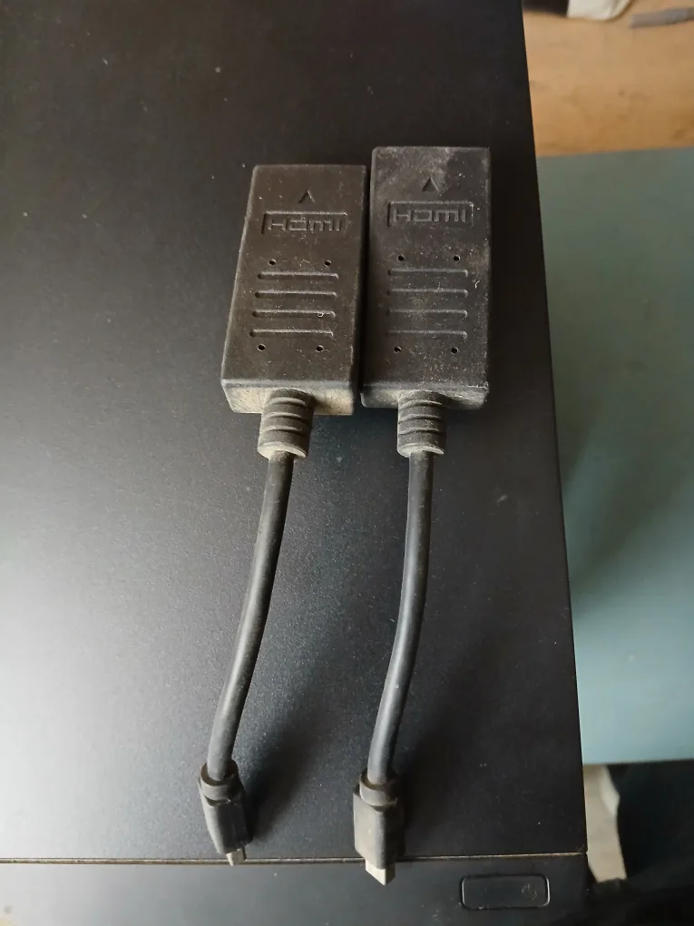 HP Pavilion 570-p054 Desktop PC image indicator(4)