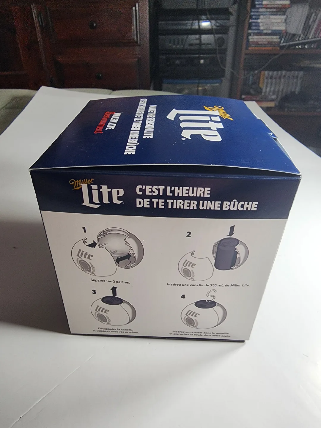 Miller Lite Beernament image indicator(3)