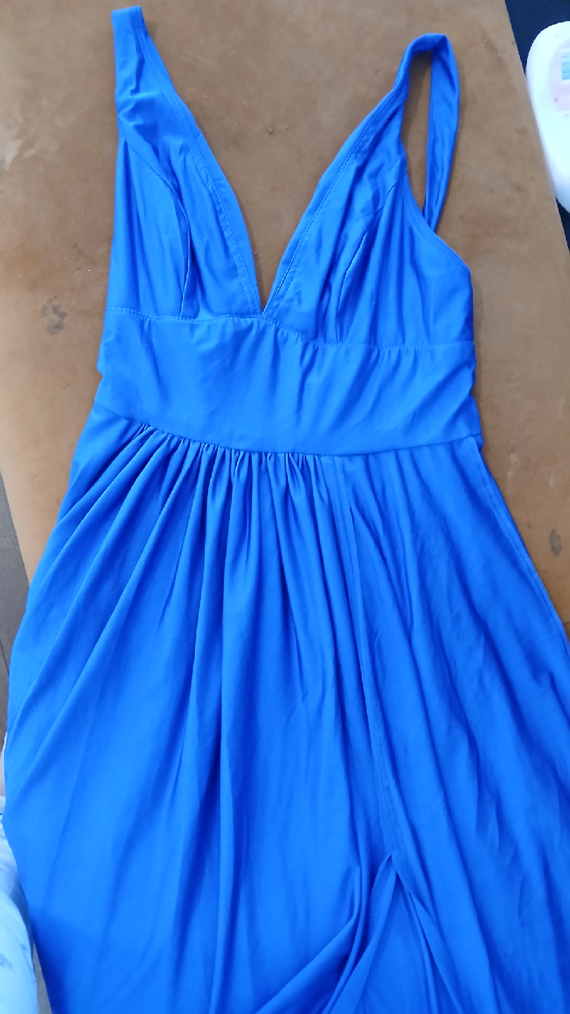 bridesmaid dresses 🥕