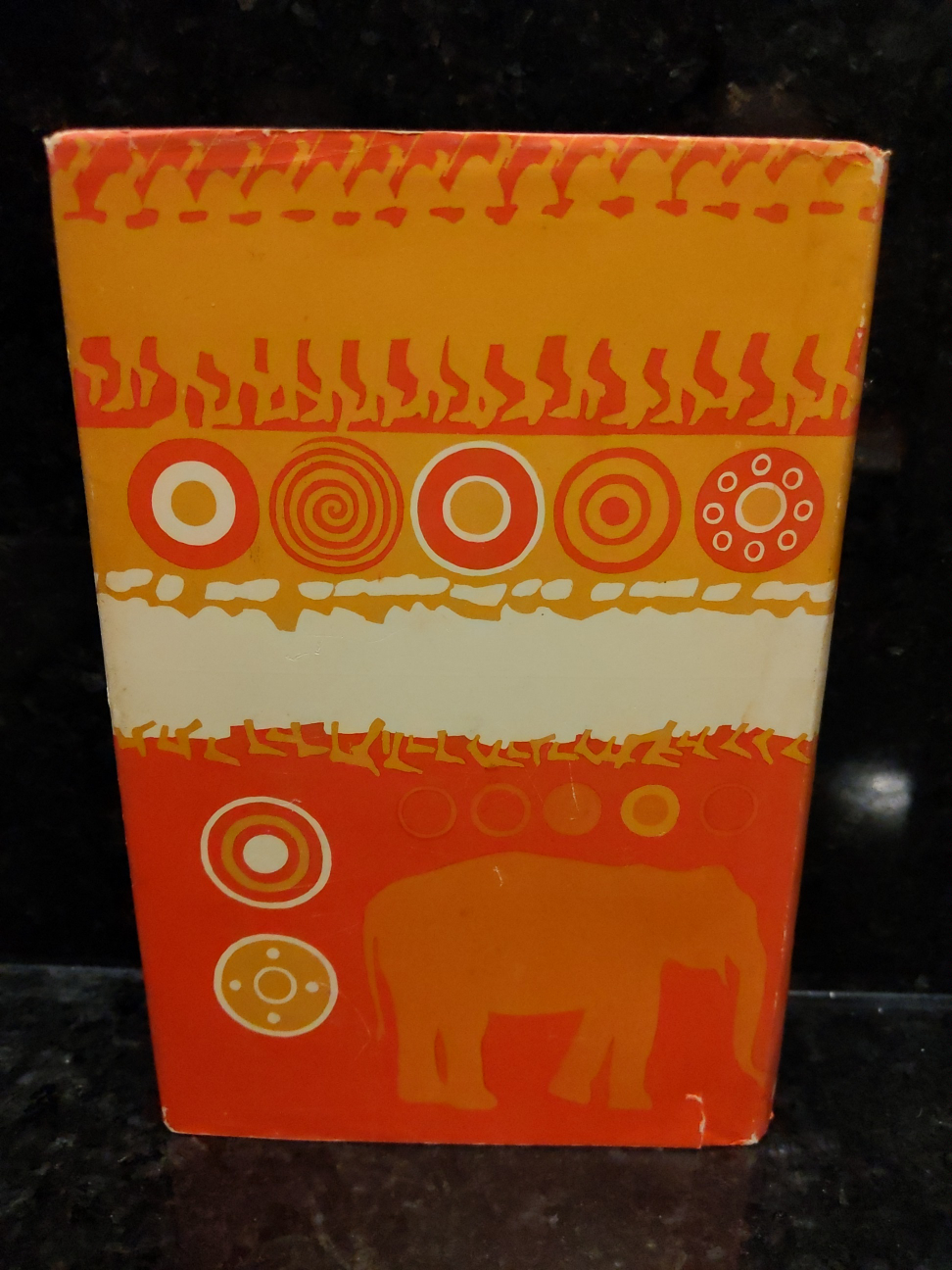Kim by Rudyard Kipling - Centenary Edition - photo 2