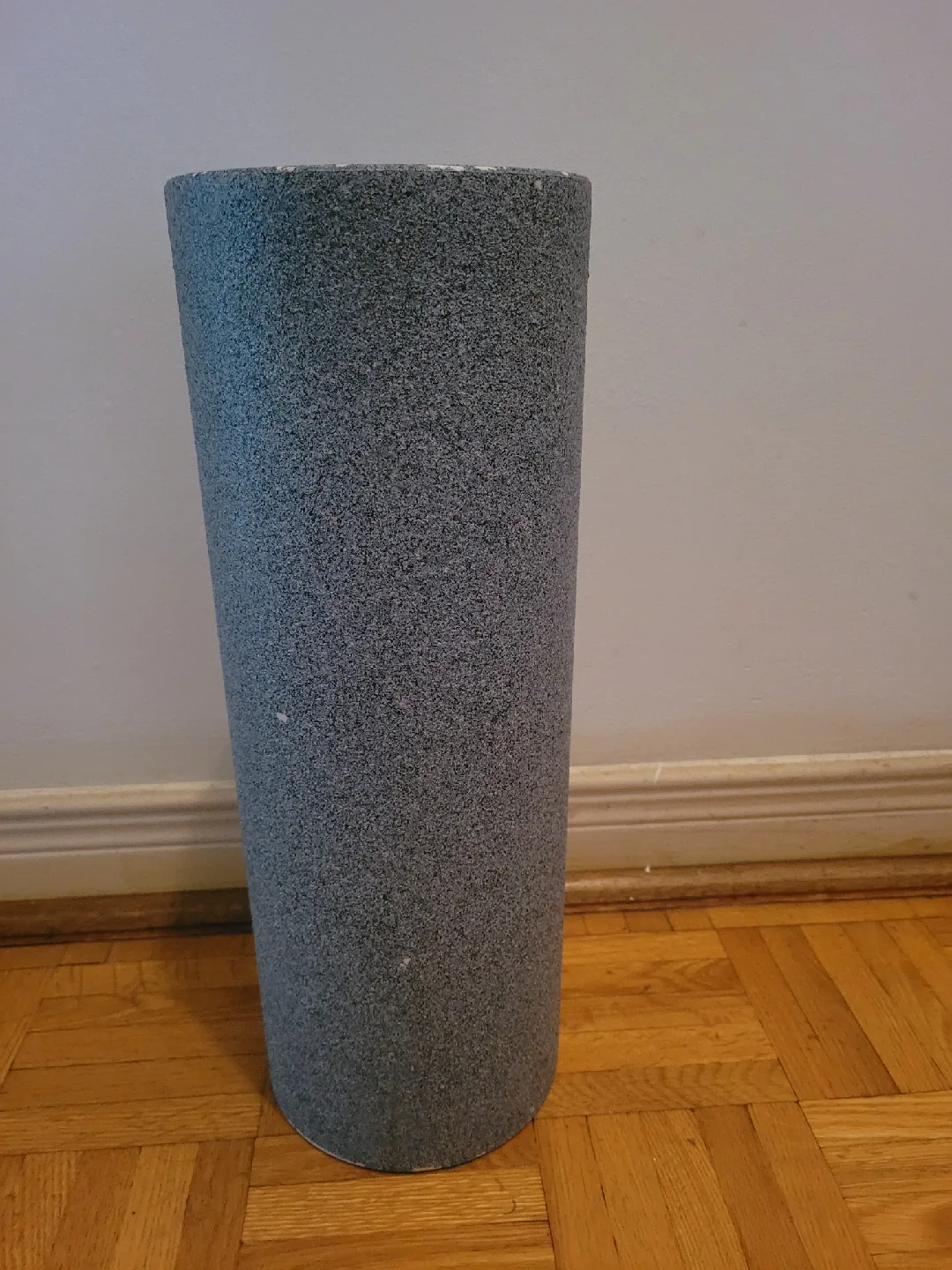🧡 Flower Vase thumbnail