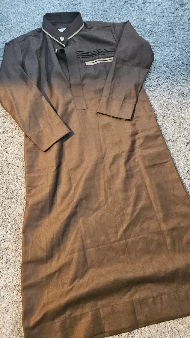 Boys thobes image indicator(2)