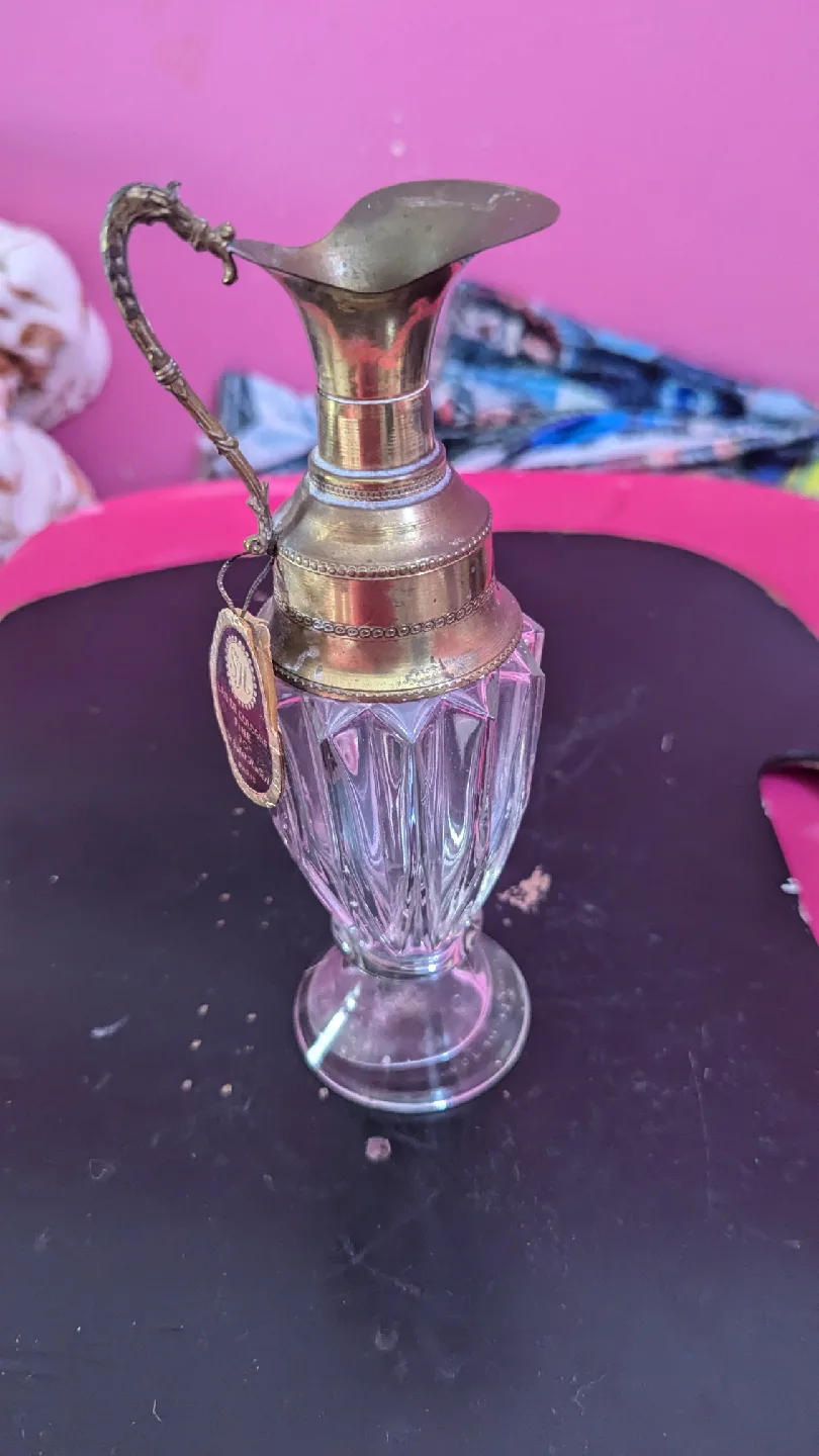 SJH Eau De Cologne Fine Paris image indicator(3)