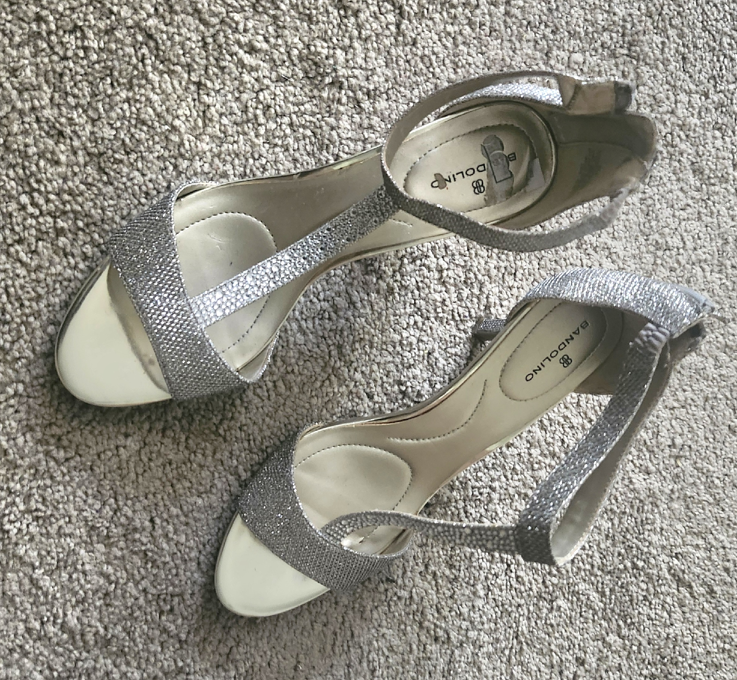 Women Shoes - photo 2