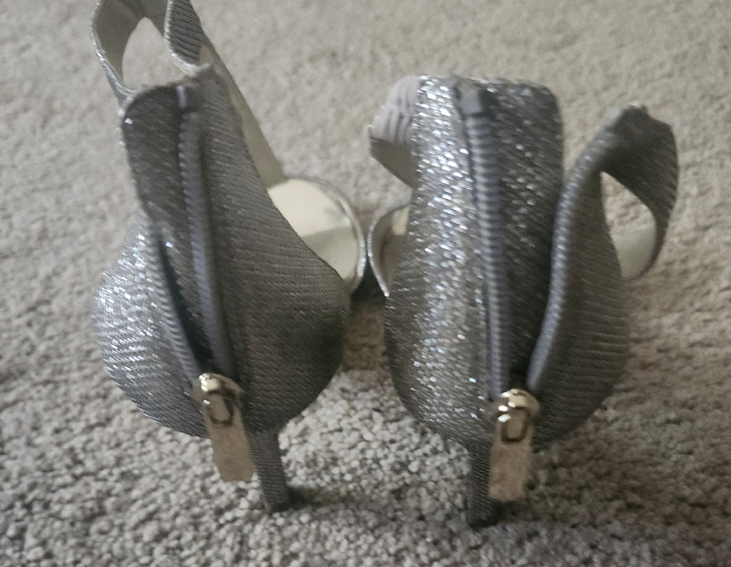 Women Shoes - photo 4
