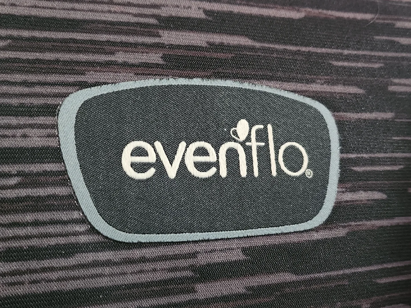 Evenflo Recline Car Seat ❤️ image indicator(9)