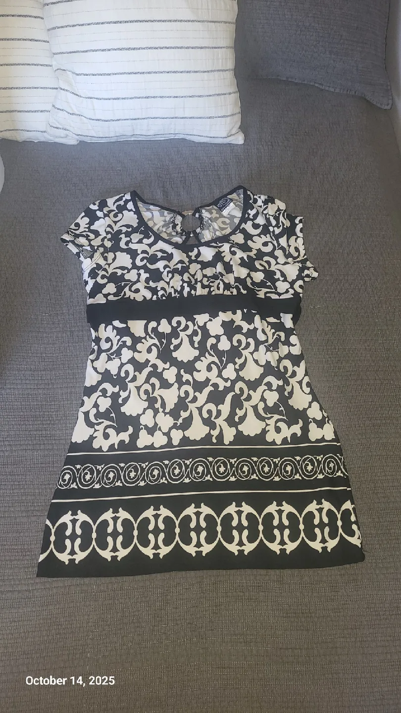 Assorted Women's Tops - Various Styles & Sizes image indicator(2)