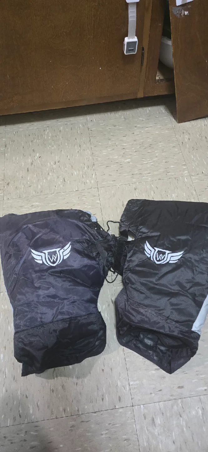 guantes para el frio image indicator(2)