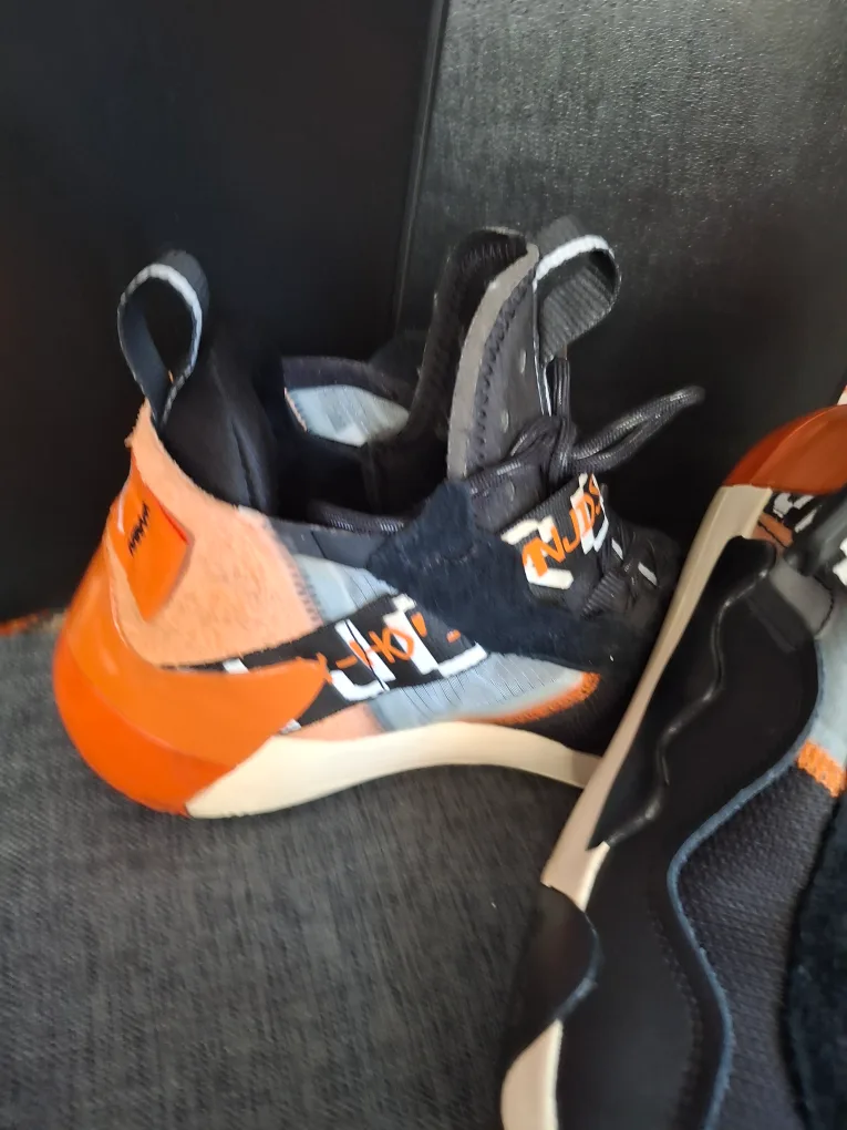 Jordan Zoom Separate Basketball Shoes image indicator(4)