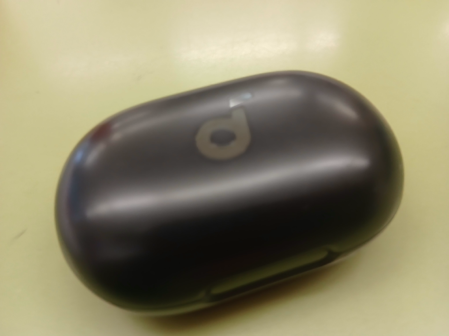 Brand new earpbuds $50 - photo 2