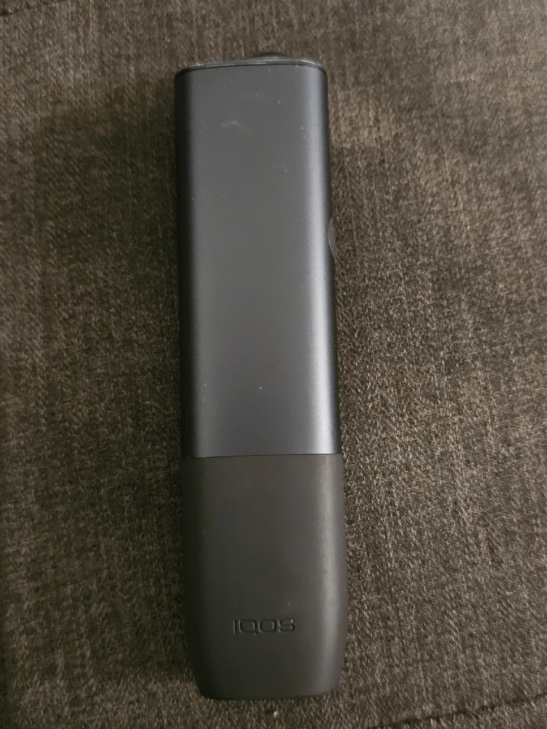 IQOS Device thumbnail