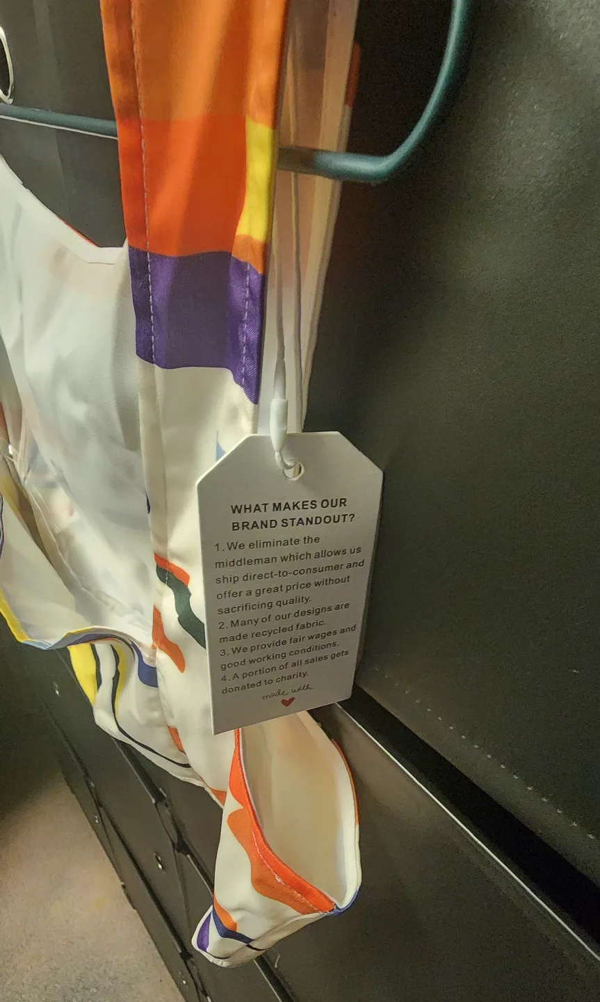 Top & Skirt coords image indicator(3)