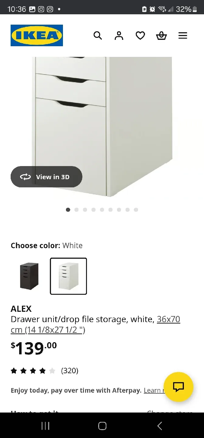 alex drawers image indicator(2)