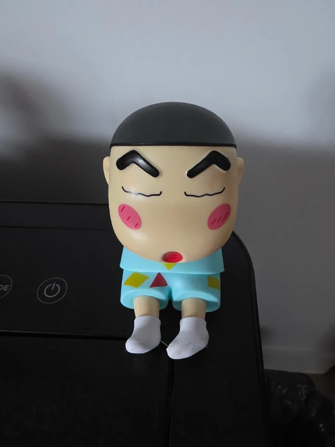 comment article thumbnail