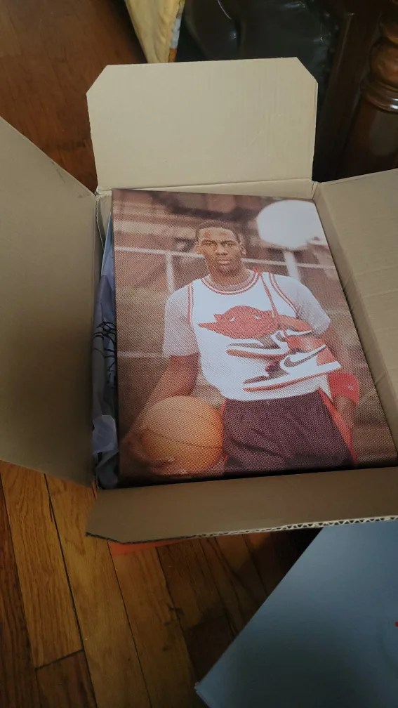 jordan 1 high retro og image indicator(5)