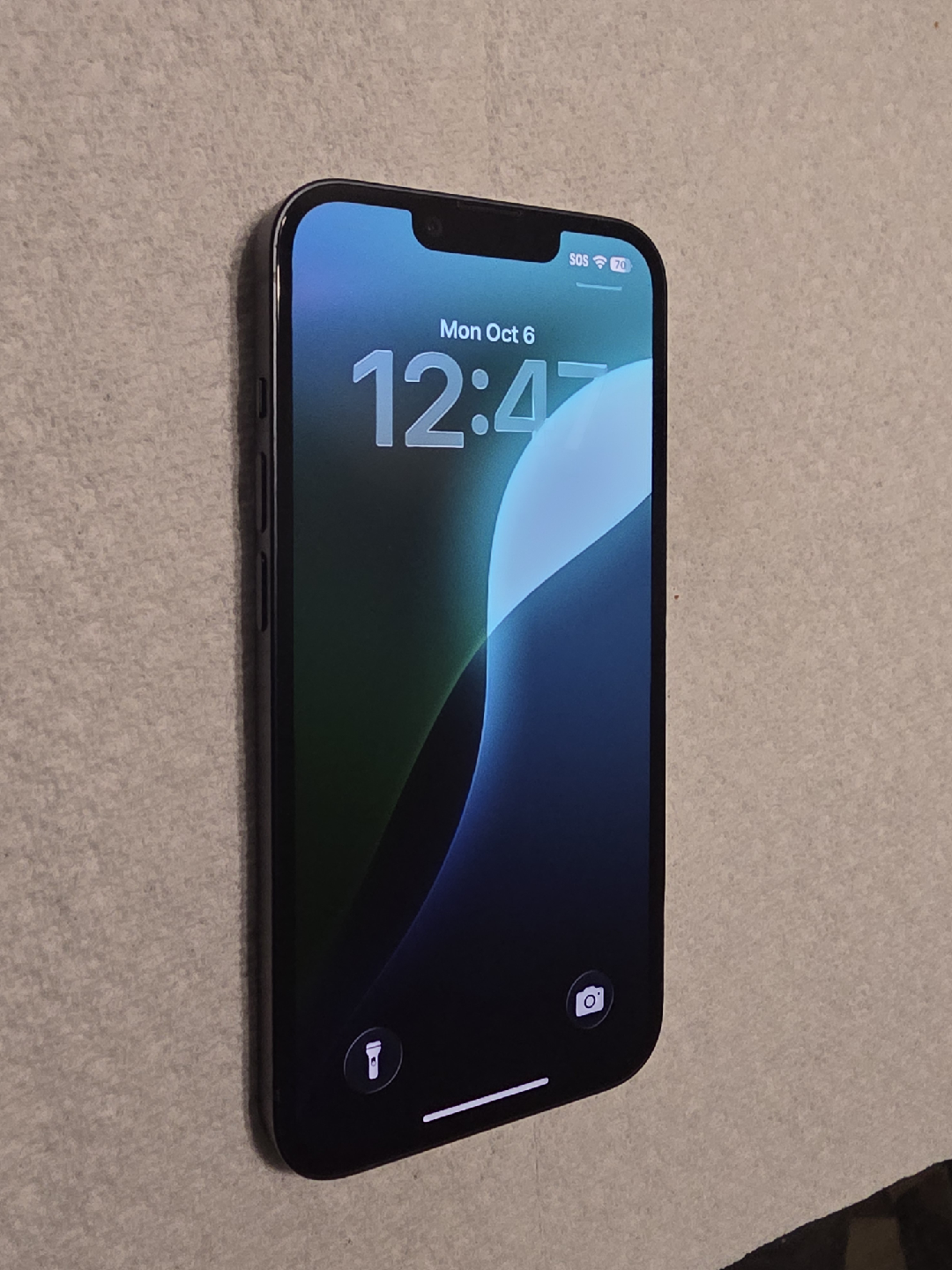 Apple iPhone 14 128gb unlocked