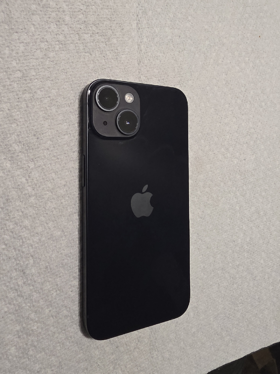 Apple iPhone 14 128gb unlocked - photo 2