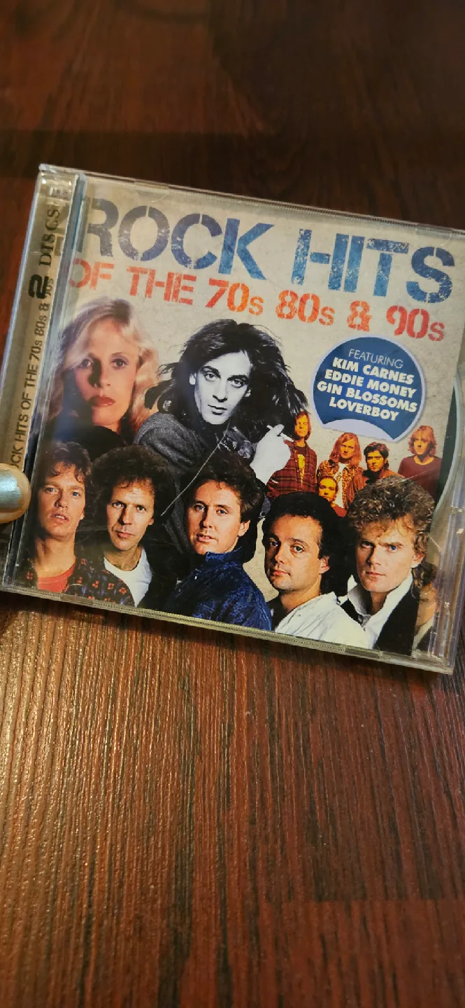 mus image indicator(10)