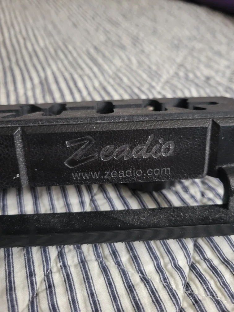 Zeadio Camera Handle Grip image indicator(2)