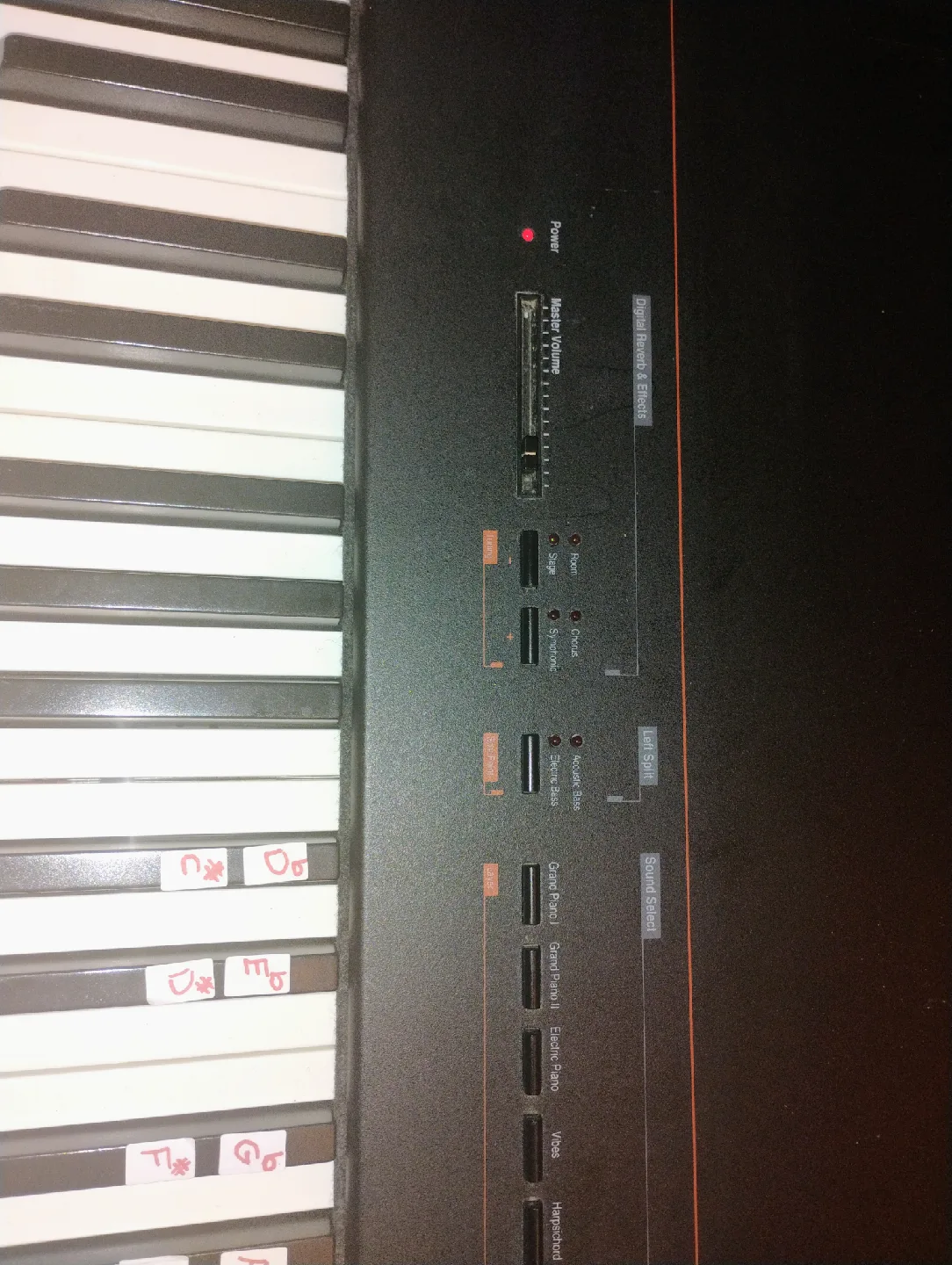 musical instruments thumbnail
