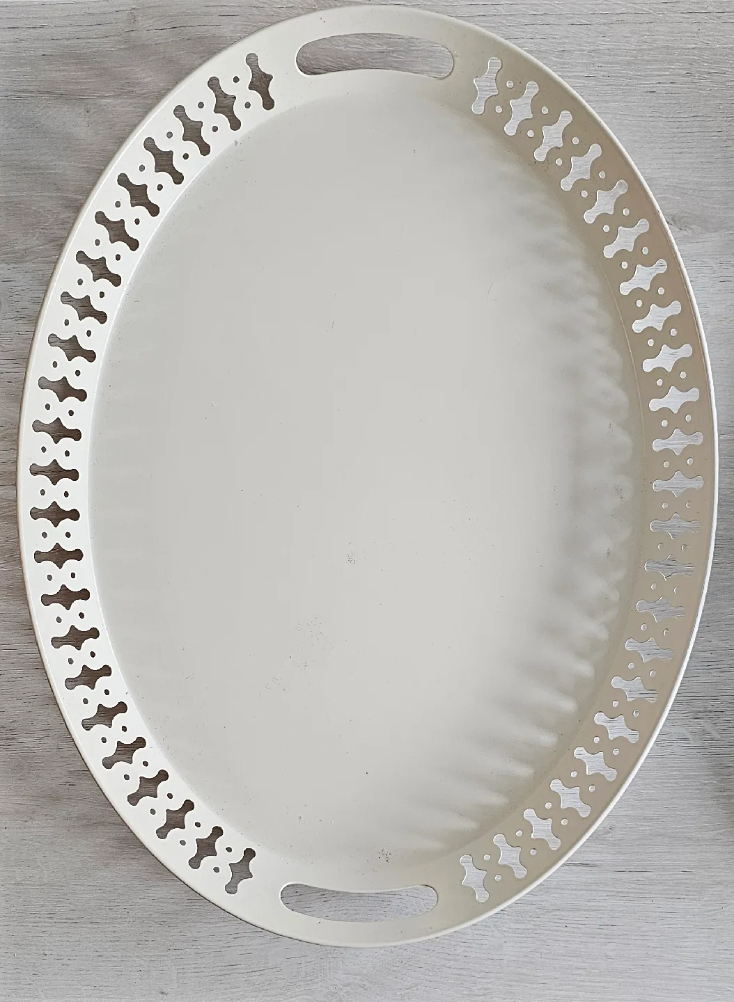 IKEA Serving Tray
