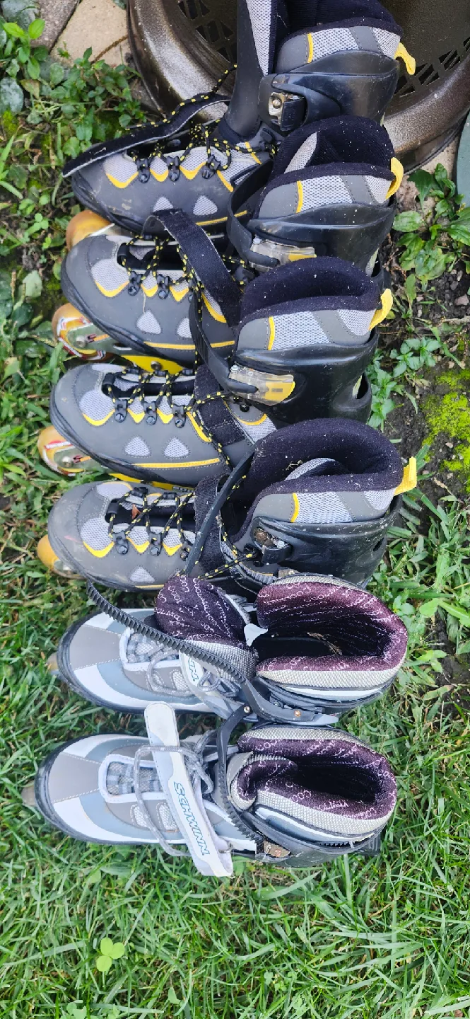 Bicycles & Scooters image indicator(3)