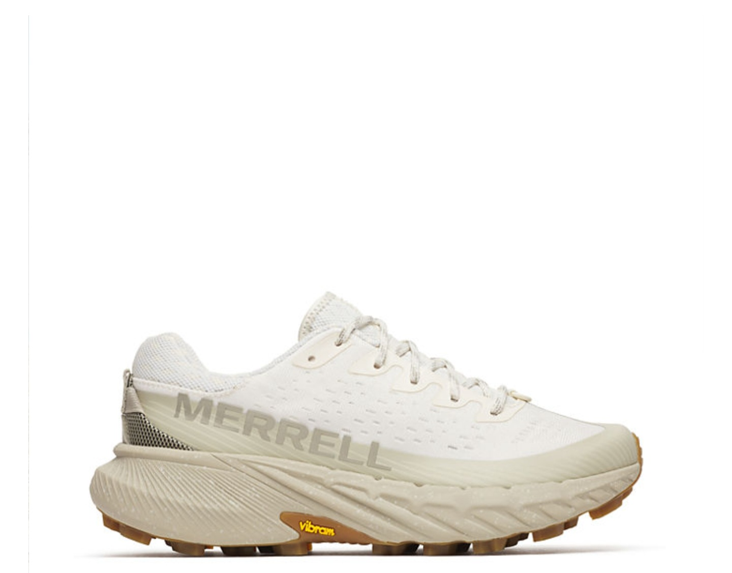 Merrell Agility Peak 5 Women's Sneakers - photo 2