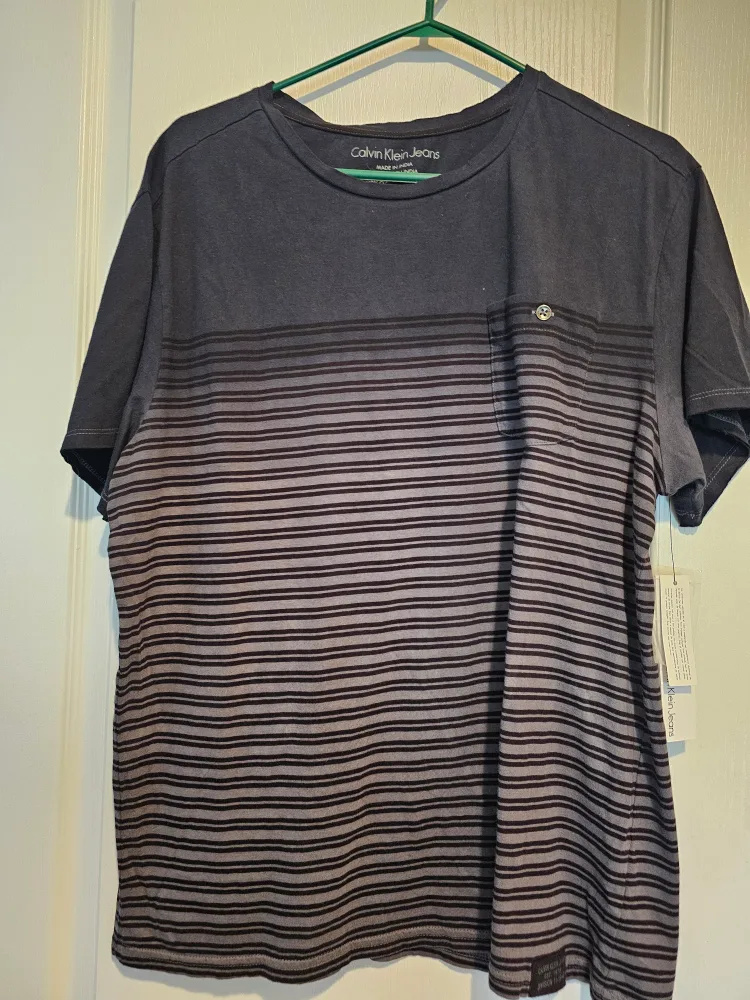 men's tshirts thumbnail