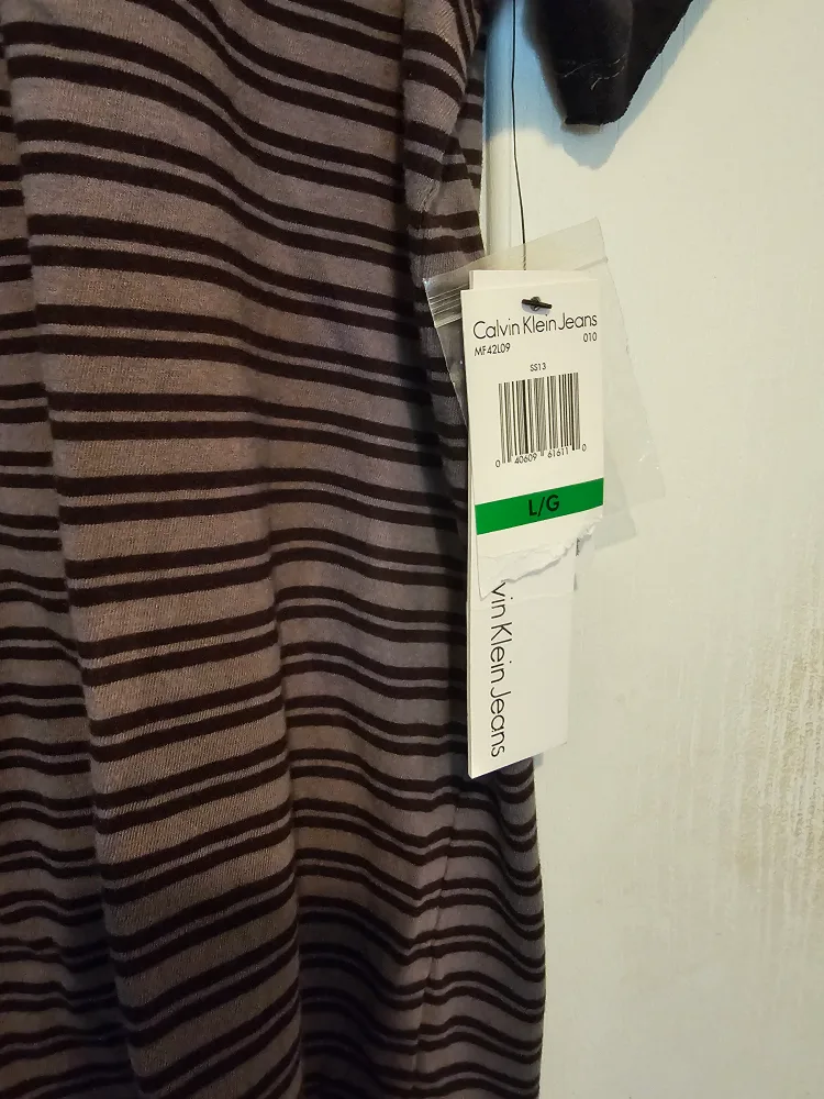 men's tshirts image indicator(2)