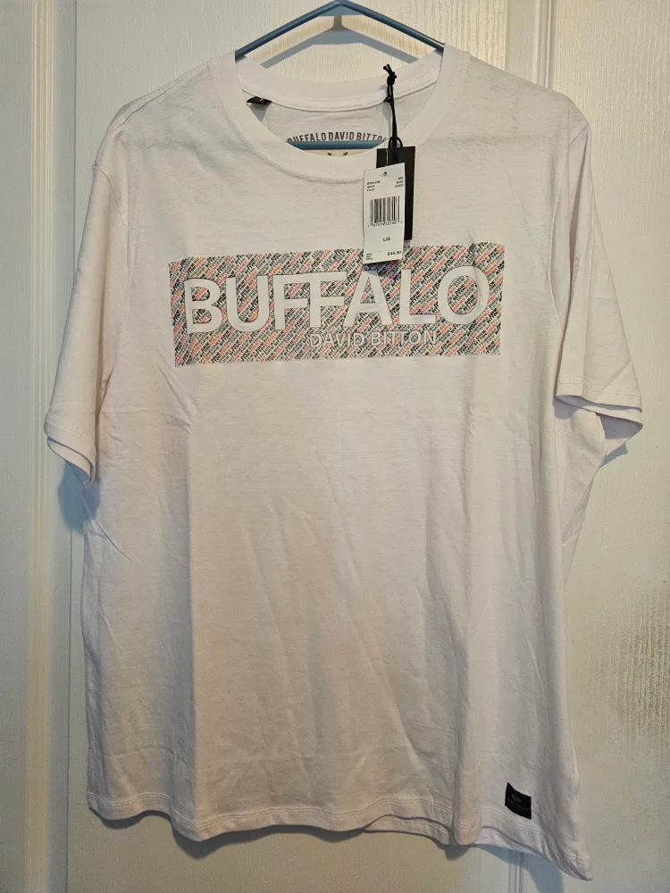 men's tshirts image indicator(3)