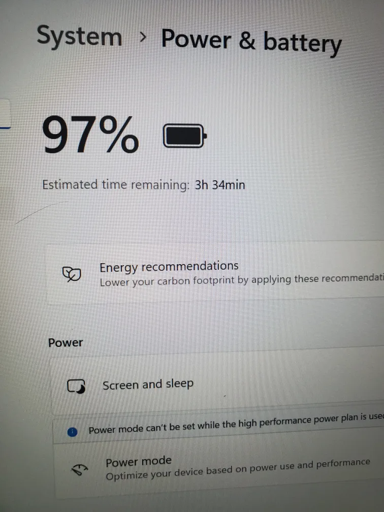 14inch i7 5th gen Windows 11pro  Dell Latitude E7450 Laptop image indicator(4)