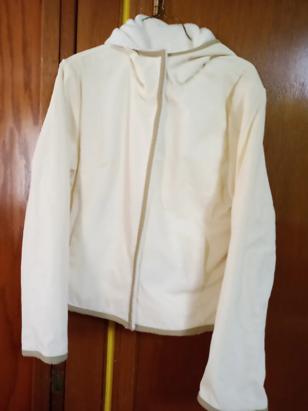Weatherproof Ladies' Jacket - Size medium