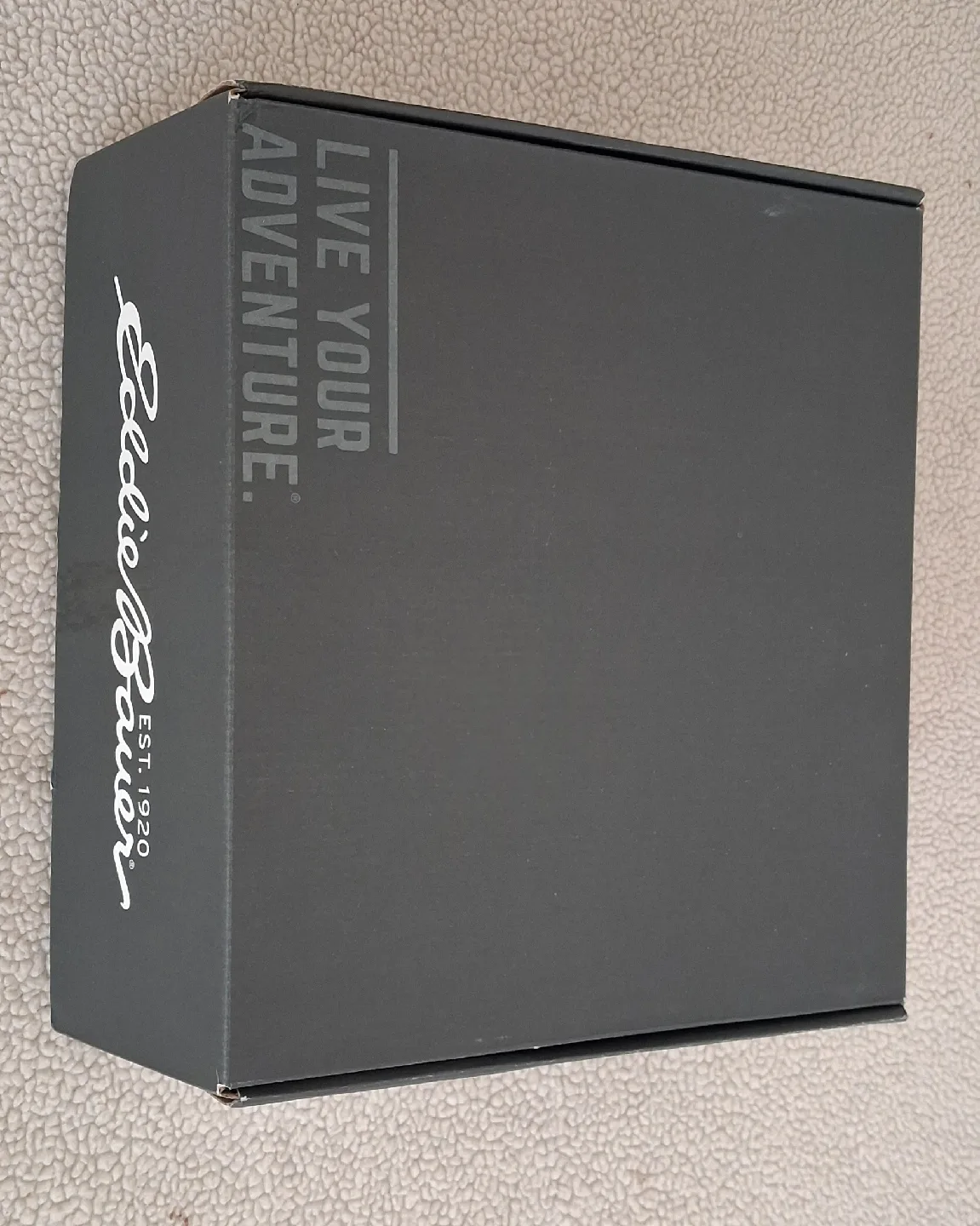 Eddie Bauer Waterproof Hiking Boots - Women's 7.5 image indicator(2)