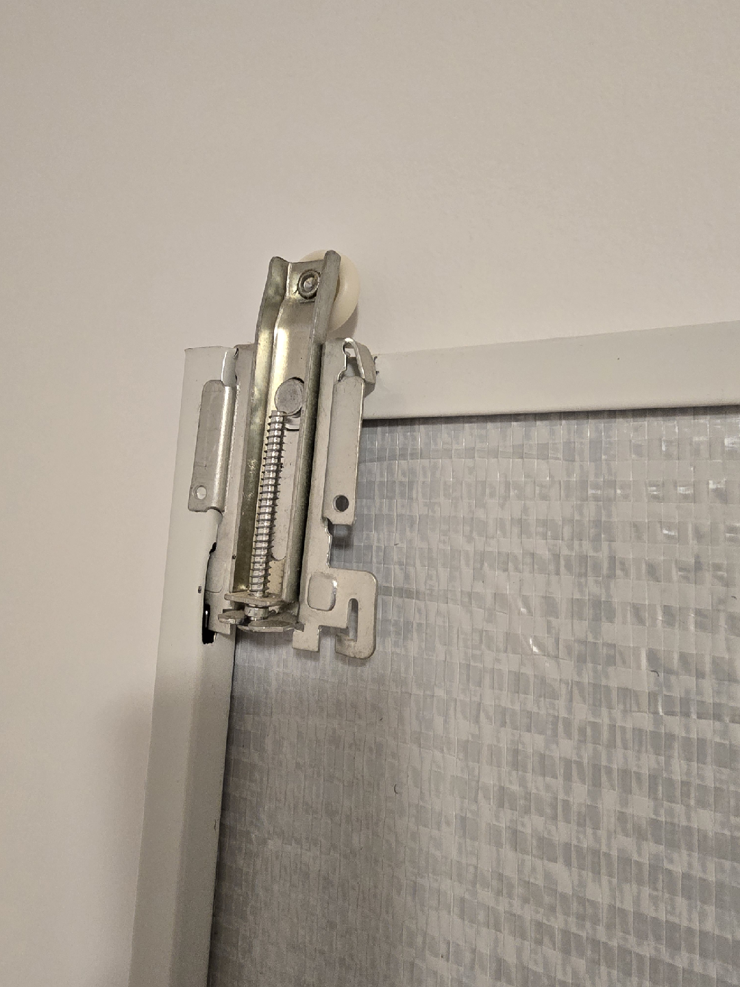 Very Large sliding mirror door or wall mirror - photo 4