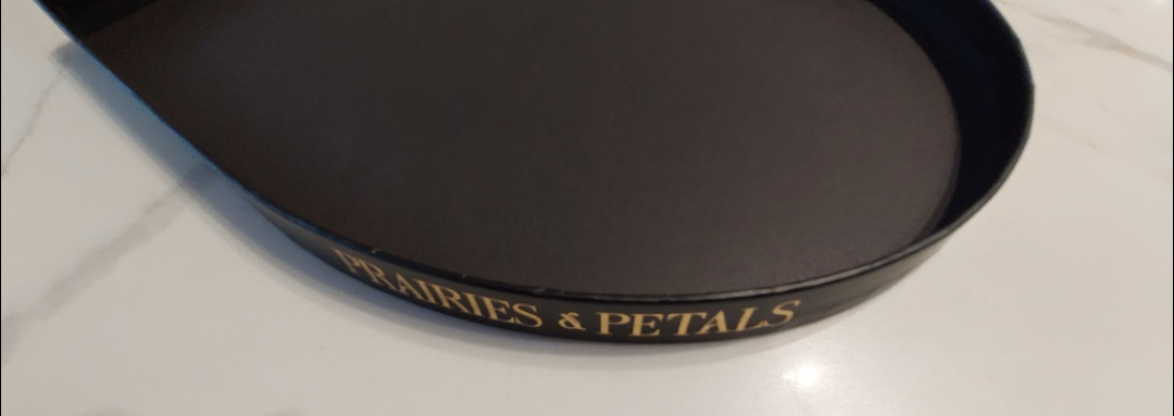 Prairies & Petals Heart-Shaped Rose Box - photo 5