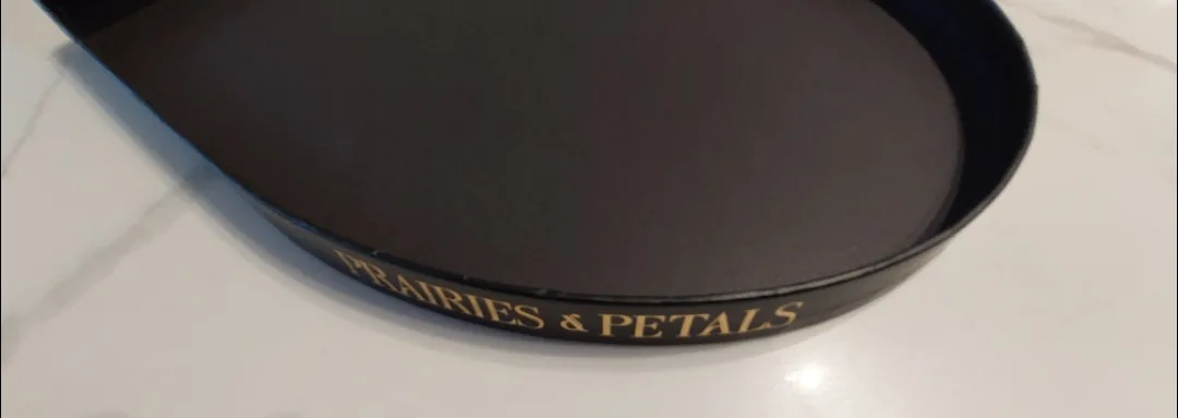 Prairies & Petals Heart-Shaped Rose Box image indicator(5)