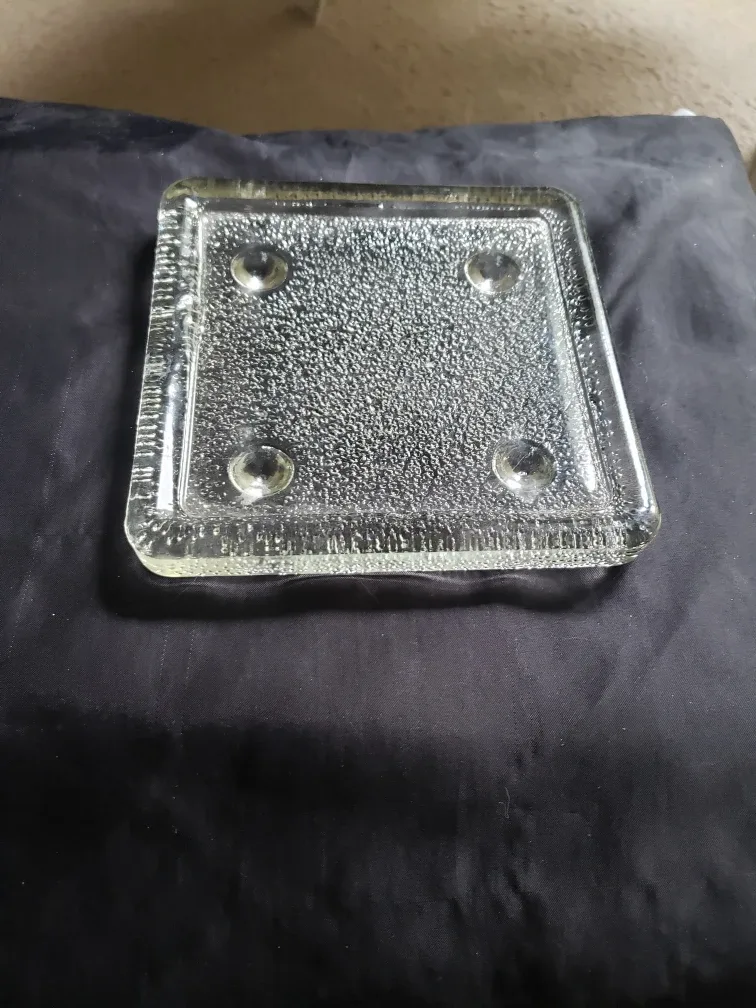 Candle and Angel Candle Holder Set image indicator(6)